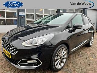 ford-fiesta-1.0-ecoboost-hybrid-vig