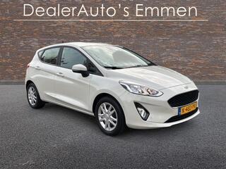 ford-fiesta-1.0-ecoboost-connected