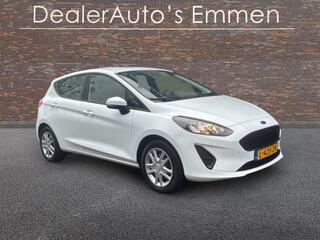 ford-fiesta-1.0-ecoboost-connected