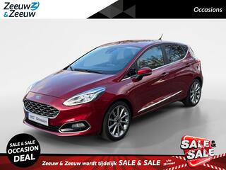ford-fiesta-1.0-ecoboost-hybrid-vig