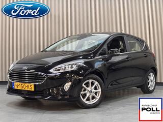 ford-fiesta-125pk-titanium-x-automa