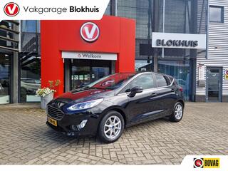 ford-fiesta-1.0-95pk-titanium--cli