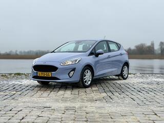 ford-fiesta-1.0-ecoboost-connected