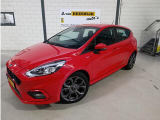 ford-fiesta-1.0-ecoboost-hybrid-st-