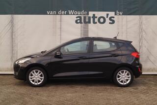 ford-fiesta-1.0-ecoboost-connected-