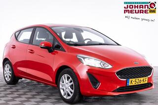 ford-fiesta-1.0-ecoboost-connected-