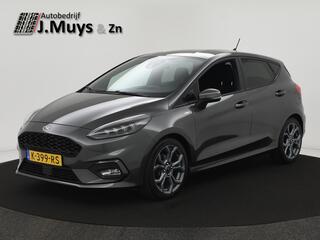 ford-fiesta-1.0-ecoboost-st-line-x-