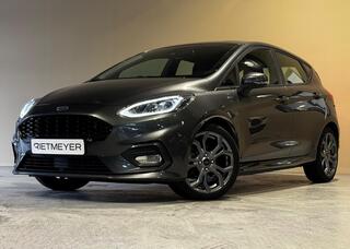 ford-fiesta-1.0-ecoboost-st-line-c