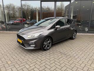 ford-fiesta-1.0-ecob.-st-line,led,w