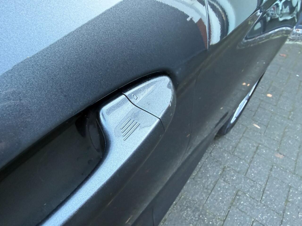 Ford FIESTA 1.0 Ecob. Titanium X,Bang Olufsen,Camera,Adapt Cruise,BLIS,Lane Ass.,LED,Carplay,