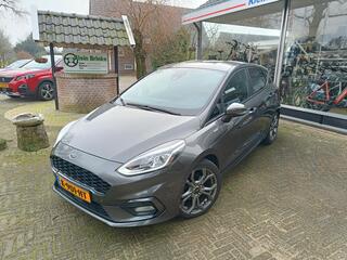 ford-fiesta-1.0-ecoboost-st-line-x