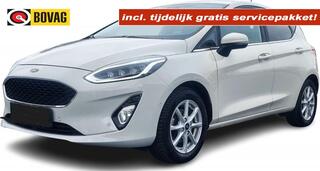 ford-fiesta-1.0-ecoboost-titanium-x