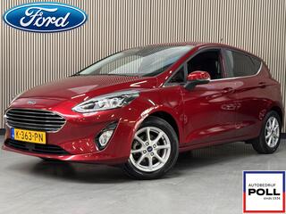 ford-fiesta-95pk-titanium-navi-came