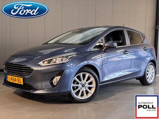 ford-fiesta-1.0-ecoboost-titanium-x