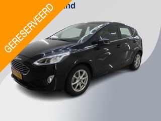 ford-fiesta-1.0-ecoboost-titanium-9