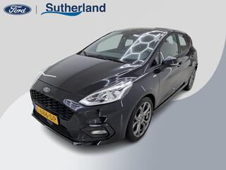 ford-fiesta-1.0-ecoboost-st-line-78
