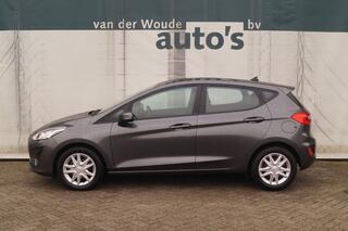 ford-fiesta-1.0-ecoboost-connected-