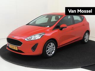ford-fiesta-1.0-ecoboost-connected-