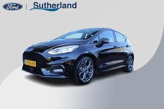 ford-fiesta-1.0-ecoboost-st-line--