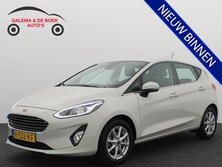 ford-fiesta-1.0-ecoboost-titanium-x