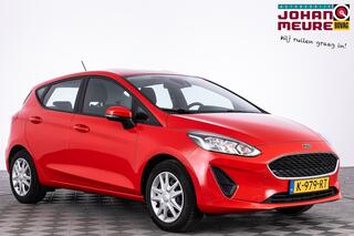 ford-fiesta-1.0-ecoboost-connected-