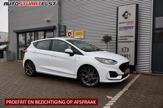 ford-fiesta-1.0-ecoboost-hybrid-st-