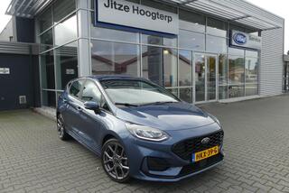 ford-fiesta-1.0-ecoboost-hybrid-st-