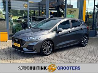 ford-fiesta-1.0-ecoboost-hybride-st
