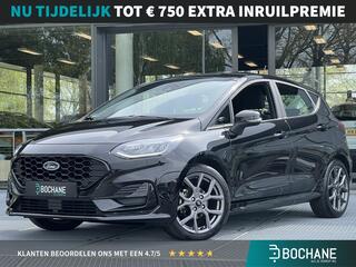 ford-fiesta-1.0-ecoboost-hybrid-st-