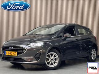ford-fiesta-125pk-hybrid-automaat-t