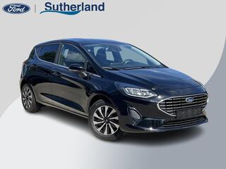 ford-fiesta-1.0-ecoboost-hybrid-tit