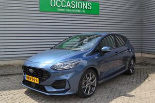 ford-fiesta-1.0-ecob.-mhev-st-line