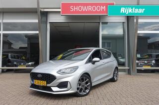 ford-fiesta-1.0-ecoboost-hybrid-st-