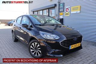 ford-fiesta-1.0-hybrid-titanium-nl-