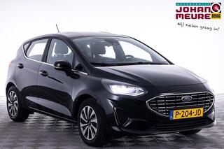 ford-fiesta-1.0-ecoboost-hybrid-tit