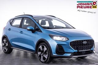 ford-fiesta-1.0-ecoboost-hybrid-act