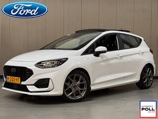ford-fiesta-125pk-eco-hybrid-st-lin