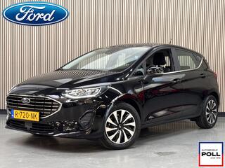 ford-fiesta-125pk-eco-hybrid-titani