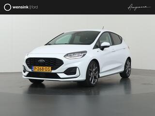 ford-fiesta-1.0-ecoboost-hybrid-st-