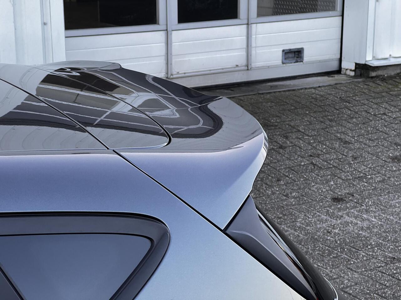 Ford FIESTA 1.5 Ecoboost ST-X 200pk | Winter-pack | Premium audio installatie | Cruise Control