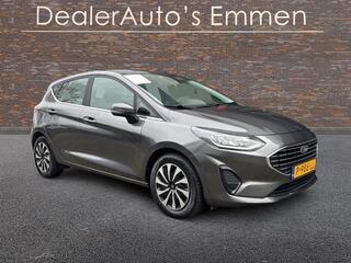 ford-fiesta-1.0-ecoboost-hybrid-st-