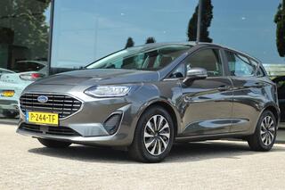 ford-fiesta-1.0-ecoboost-aut.-hybri