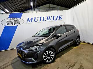 ford-fiesta-1.0-ecoboost-hybrid-tit