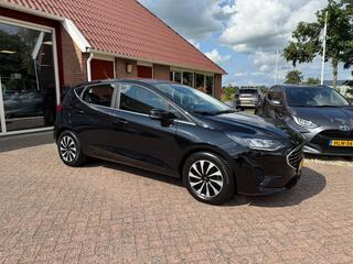 ford-fiesta-1.0-ecoboost-125-pk-mil