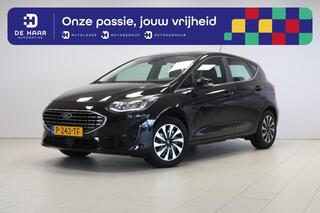 ford-fiesta-1.0-ecoboost-titanium-a
