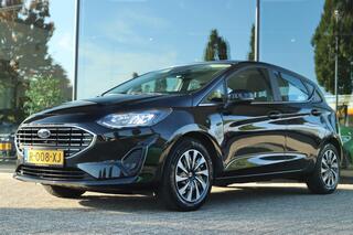 ford-fiesta-1.0-ecoboost-hybrid-tit