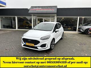 ford-fiesta-1.0-ecoboost-hybrid-st-
