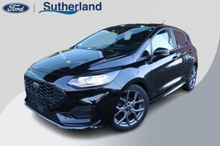 ford-fiesta-1.0-ecoboost-125-pk-hyb