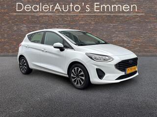 ford-fiesta-1.0-ecoboost-hybrid-tit
