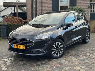 ford-fiesta-1.0-hybrid-titanium-ecc